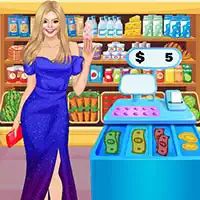 supermarket_grocery_shopping Παιχνίδια