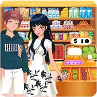 supermarket_grocery_store_girl Pelit