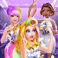 superstar_hair_salon игри