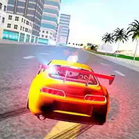 supra_drift_2 Παιχνίδια