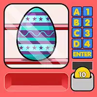 surprise_eggs_vending_machine เกม