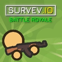 survevio ゲーム