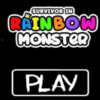 survivor_in_rainbow_monster Тоглоомууд