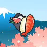 sushi_heaven_difference Тоглоомууд