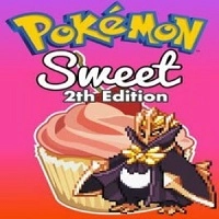 sweet_2_edition 계략