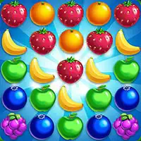 sweet_candy_fruit თამაშები