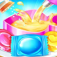 sweet_candy_maker_-_lollipop_gummy_candy_game Spiele