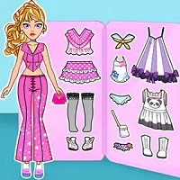 sweet_doll_dressup_makeup Игры