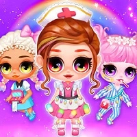 sweet_dolls_fashion_princess Spiele