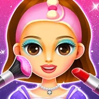 sweet_princess_beauty_salon 游戏