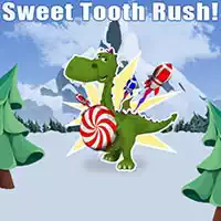 sweet_tooth_rush खेल