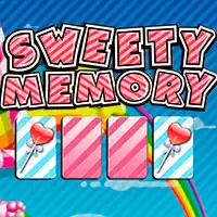 sweety_memory O'yinlar