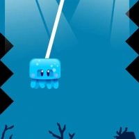 swing_jelly ゲーム