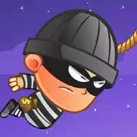 swing_robber Igre