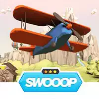 swooop Ігри