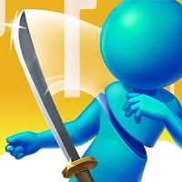 sword_and_spin ゲーム