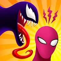 symbiote_rush Hry