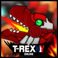 t_rex_ny_online Oyunlar