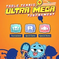 table_tennis_ultra_mega_tournament Igre