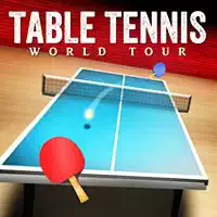 table_tennis_world_tour Խաղեր