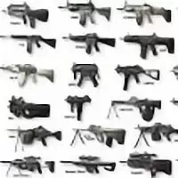 tactical_weapon_pack_2 بازی ها