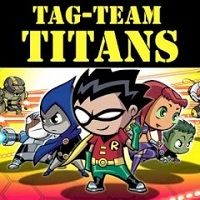 tag_team_titans ಆಟಗಳು