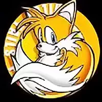 tails_in_sonic_the_hedgehog Oyunlar