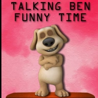 talking_ben_funny_time Spil