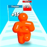 tall_man_runner_3d Spiele