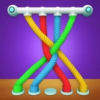 tangle_fun_3d গেমস