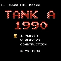 tank_1990_battle_city खेल