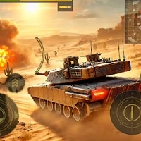 tank_arena_steel_battle Jogos