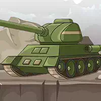 tank_jigsaw Igre