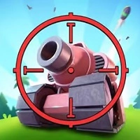 tank_sniper_3d_shooting Игры