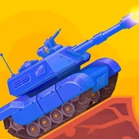 tank_stars Jogos