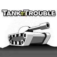 tank_trouble_az Spil