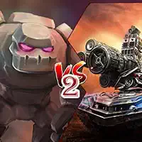 tank_vs_golems_2 Spellen