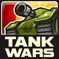 tank_wars Lojëra