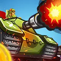 tank_wars_extreme Тоглоомууд