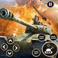 tankcraft_war_tank_battles гульні