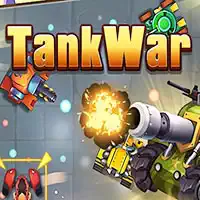 tankwario Hry