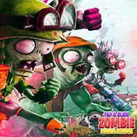 tap_click_the_zombie_mania_deluxe Spiele