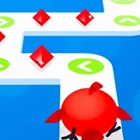 tap_tap_dash Giochi