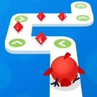 tap_tap_dash_2 Giochi