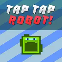 tap_tap_robot Jogos