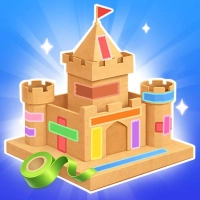 Сортиране на ленти 3D