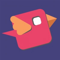 Tappy Bird - Тікенектерден қашыңыз