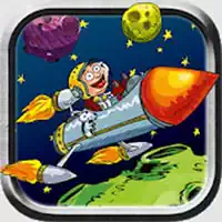 taps_rocket Игры