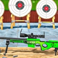 target_gun_game_-_fps_shooting Spiele