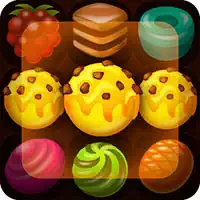 tasty_jewel Giochi